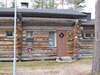 Дома для отпуска Holiday Home Salmikangas h2 Рука-1