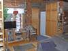 Дома для отпуска Holiday Home Salmikangas h2 Рука-2