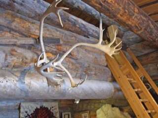 Дома для отпуска Holiday Home Salmikangas h2 Рука Дом для отпуска-31