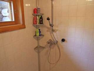 Дома для отпуска Holiday Home Salmikangas h2 Рука Дом для отпуска-4